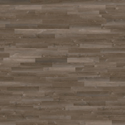 mtex_106705, Vinyl, Wood decor, Architektur, CAD, Textur, Tiles, kostenlos, free, Vinyl, COREtec® Floors