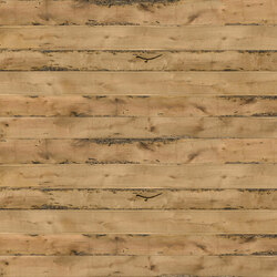 mtex_107273, Wood, 3-layer panel | PEFC Spruce, Architektur, CAD, Textur, Tiles, kostenlos, free, Wood, SUN WOOD