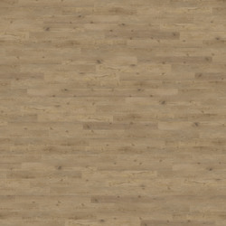 mtex_106732, Vinilo, Decoración de madera, Architektur, CAD, Textur, Tiles, kostenlos, free, Vinyl, COREtec® Floors