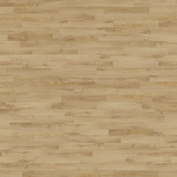 mtex_106708, Vinyl, Wood decor, Architektur, CAD, Textur, Tiles, kostenlos, free, Vinyl, COREtec® Floors