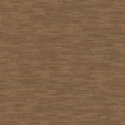 mtex_106930, Vinil, Decoração em madeira, Architektur, CAD, Textur, Tiles, kostenlos, free, Vinyl, COREtec® Floors