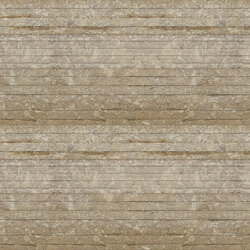 mtex_107274, Wood, 3-layer panel | PEFC Spruce, Architektur, CAD, Textur, Tiles, kostenlos, free, Wood, SUN WOOD