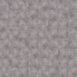 mtex_106414, Vinilo, Decoración de piedra, Architektur, CAD, Textur, Tiles, kostenlos, free, Vinyl, COREtec® Floors