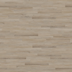 mtex_106716, Vinyl, Wood decor, Architektur, CAD, Textur, Tiles, kostenlos, free, Vinyl, COREtec® Floors