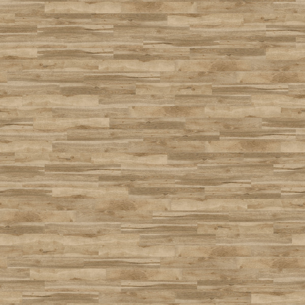mtex_106944, Vinilo, Decoración de madera, Architektur, CAD, Textur, Tiles, kostenlos, free, Vinyl, COREtec® Floors