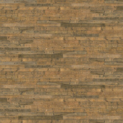 mtex_107276, Holz, 3S-Platte | PEFC Fichten, Architektur, CAD, Textur, Tiles, kostenlos, free, Wood, SUN WOOD