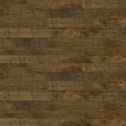 mtex_107275, Wood, 3-layer panel | PEFC Spruce, Architektur, CAD, Textur, Tiles, kostenlos, free, Wood, SUN WOOD
