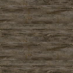 mtex_107278, Wood, 3-layer panel | PEFC Spruce, Architektur, CAD, Textur, Tiles, kostenlos, free, Wood, SUN WOOD