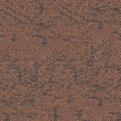 mtex_106432, Carpet, Tuft, Architektur, CAD, Textur, Tiles, kostenlos, free, Carpet, Interface