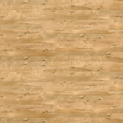 mtex_107277, Holz, 3S-Platte | PEFC Fichten, Architektur, CAD, Textur, Tiles, kostenlos, free, Wood, SUN WOOD