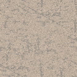 mtex_106430, Carpet, Tuft, Architektur, CAD, Textur, Tiles, kostenlos, free, Carpet, Interface