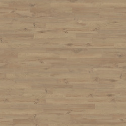 mtex_106720, Vinyl, Wood decor, Architektur, CAD, Textur, Tiles, kostenlos, free, Vinyl, COREtec® Floors