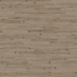 mtex_106712, Vinil, Decoração em madeira, Architektur, CAD, Textur, Tiles, kostenlos, free, Vinyl, COREtec® Floors