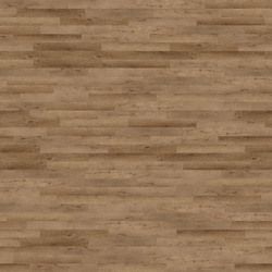 mtex_106949, Vinilo, Decoración de madera, Architektur, CAD, Textur, Tiles, kostenlos, free, Vinyl, COREtec® Floors
