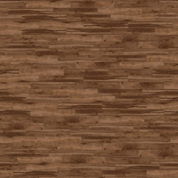 mtex_106945, Vinyl, Wood decor, Architektur, CAD, Textur, Tiles, kostenlos, free, Vinyl, COREtec® Floors