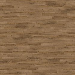 mtex_106730, Vinyl, Wood decor, Architektur, CAD, Textur, Tiles, kostenlos, free, Vinyl, COREtec® Floors