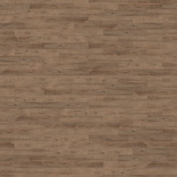 mtex_106482, Vinyl, Wood decor, Architektur, CAD, Textur, Tiles, kostenlos, free, Vinyl, COREtec® Floors