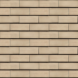 mtex_106800, Brick, Facade brick, Architektur, CAD, Textur, Tiles, kostenlos, free, Brick, Zürcher Ziegeleien AG