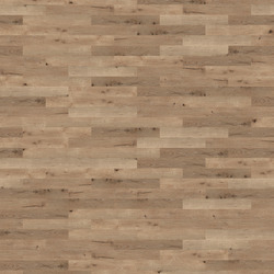 mtex_106477, Vinyl, Wood decor, Architektur, CAD, Textur, Tiles, kostenlos, free, Vinyl, COREtec® Floors