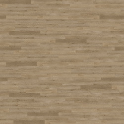 mtex_106957, Vinyl, Wood decor, Architektur, CAD, Textur, Tiles, kostenlos, free, Vinyl, COREtec® Floors