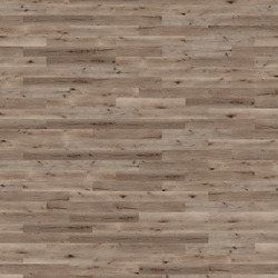 mtex_106481, Vinilo, Decoración de madera, Architektur, CAD, Textur, Tiles, kostenlos, free, Vinyl, COREtec® Floors