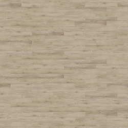 mtex_106487, Vinilo, Decoración de madera, Architektur, CAD, Textur, Tiles, kostenlos, free, Vinyl, COREtec® Floors