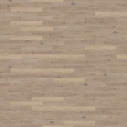 mtex_106478, Vinilo, Decoración de madera, Architektur, CAD, Textur, Tiles, kostenlos, free, Vinyl, COREtec® Floors