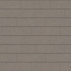 mtex_96580, Fiber cement, Roof panels, Architektur, CAD, Textur, Tiles, kostenlos, free, Fiber cement, Swisspearl Schweiz AG