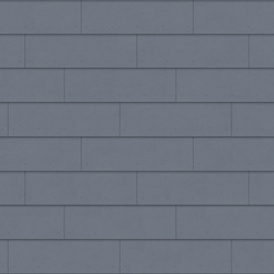 mtex_96584, Fiber cement, Painéis de telhado, Architektur, CAD, Textur, Tiles, kostenlos, free, Fiber cement, Swisspearl Schweiz AG