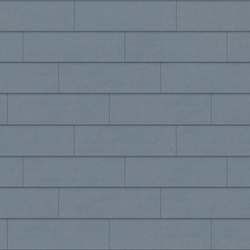 mtex_96585, Fiber cement, Roof panels, Architektur, CAD, Textur, Tiles, kostenlos, free, Fiber cement, Swisspearl Schweiz AG