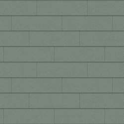 mtex_96588, Fibrocemento, Paneles de tejado, Architektur, CAD, Textur, Tiles, kostenlos, free, Fiber cement, Swisspearl Schweiz AG
