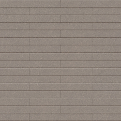 mtex_96704, Fibrocement, Facing tile, Architettura, CAD, Texture, Piastrelle, gratuito, free, Fiber cement, Swisspearl Schweiz AG
