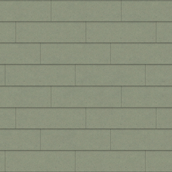 mtex_96587, Fiber cement, Painéis de telhado, Architektur, CAD, Textur, Tiles, kostenlos, free, Fiber cement, Swisspearl Schweiz AG