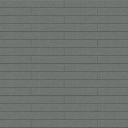 mtex_96692, Fiber cement, Facing tile, Architektur, CAD, Textur, Tiles, kostenlos, free, Fiber cement, Swisspearl Schweiz AG
