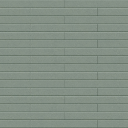 mtex_96711, Fiber cement, Painéis de fachada, Architektur, CAD, Textur, Tiles, kostenlos, free, Fiber cement, Swisspearl Schweiz AG