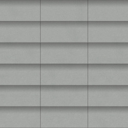 mtex_97003, Fibrociment, Plaques préfabriquées , Architektur, CAD, Textur, Tiles, kostenlos, free, Fiber cement, Swisspearl Schweiz AG