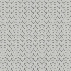 mtex_97525, Fiber cement, Facade slate, Architektur, CAD, Textur, Tiles, kostenlos, free, Fiber cement, Swisspearl Schweiz AG