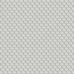 mtex_97526, Fiber cement, Fachada de ardósia, Architektur, CAD, Textur, Tiles, kostenlos, free, Fiber cement, Swisspearl Schweiz AG