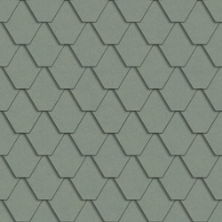 mtex_97505, Fiber cement, Fachada de ardósia, Architektur, CAD, Textur, Tiles, kostenlos, free, Fiber cement, Swisspearl Schweiz AG