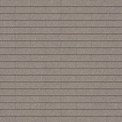 mtex_97192, Faserzement, Fassadenschiefer, Architektur, CAD, Textur, Tiles, kostenlos, free, Fiber cement, Swisspearl Schweiz AG