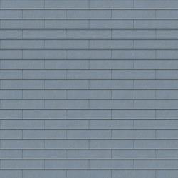 mtex_97194, Faserzement, Fassadenschiefer, Architektur, CAD, Textur, Tiles, kostenlos, free, Fiber cement, Swisspearl Schweiz AG