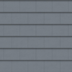 mtex_97307, Fiber cement, Fachada de ardósia, Architektur, CAD, Textur, Tiles, kostenlos, free, Fiber cement, Swisspearl Schweiz AG