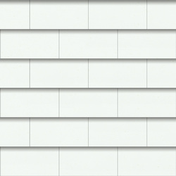 mtex_97292, Faserzement, Fassadenschiefer, Architektur, CAD, Textur, Tiles, kostenlos, free, Fiber cement, Swisspearl Schweiz AG