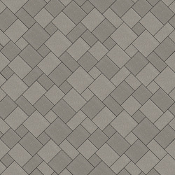 mtex_97557, Stone, Flagging, Architektur, CAD, Textur, Tiles, kostenlos, free, Stone, Rinn Mein Garten