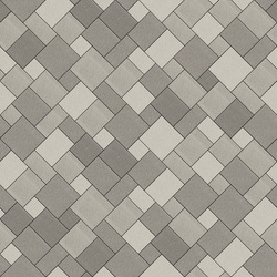 mtex_97552, Stone, Flagging, Architektur, CAD, Textur, Tiles, kostenlos, free, Stone, Rinn Mein Garten