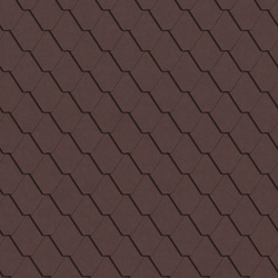 mtex_97935, Fibrocemento, Pizarra para tejados, Architektur, CAD, Textur, Tiles, kostenlos, free, Fiber cement, Swisspearl Schweiz AG