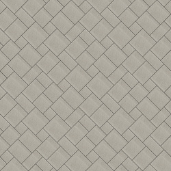 mtex_97559, Stone, Flagging, Architektur, CAD, Textur, Tiles, kostenlos, free, Stone, Rinn Mein Garten