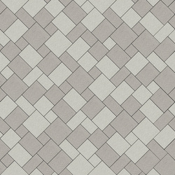 mtex_97575, Stone, Flagging, Architektur, CAD, Textur, Tiles, kostenlos, free, Stone, Rinn Mein Garten