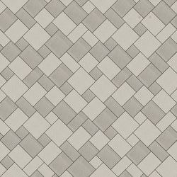 mtex_97555, Stone, Flagging, Architektur, CAD, Textur, Tiles, kostenlos, free, Stone, Rinn Mein Garten