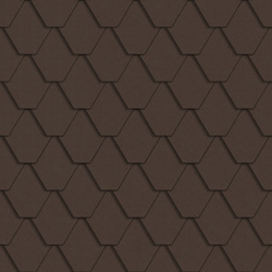 mtex_97521, Faserzement, Fassadenschiefer, Architektur, CAD, Textur, Tiles, kostenlos, free, Fiber cement, Swisspearl Schweiz AG